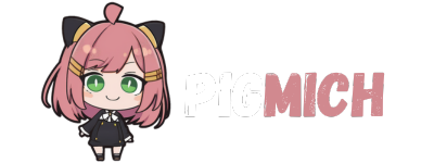 Pigmich - Watch Anime For Free!